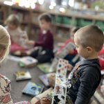 phoca_thumb_m_knihovna 11 Fotogalerie